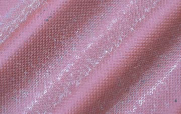 Raginnis fibreglass roofing costs