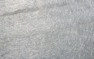 Raginnis laminate fibreglass or shingles?