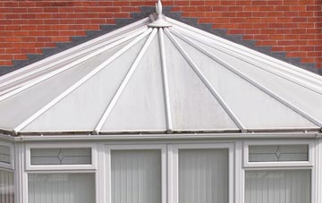 Raginnis polycarbonate conservatory roof repairs