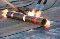 free Raginnis roof quotes