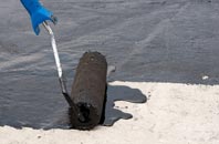 find the best Raginnis roofing companies