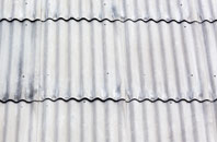 Raginnis corrugated roof quotes