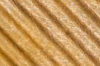 find rated Raginnis roofers