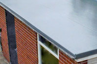 free Raginnis flat roofing insulation quotes