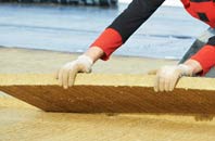 find rated Raginnis roof insulation companies