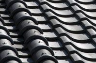 Raginnis plastic roof quotes